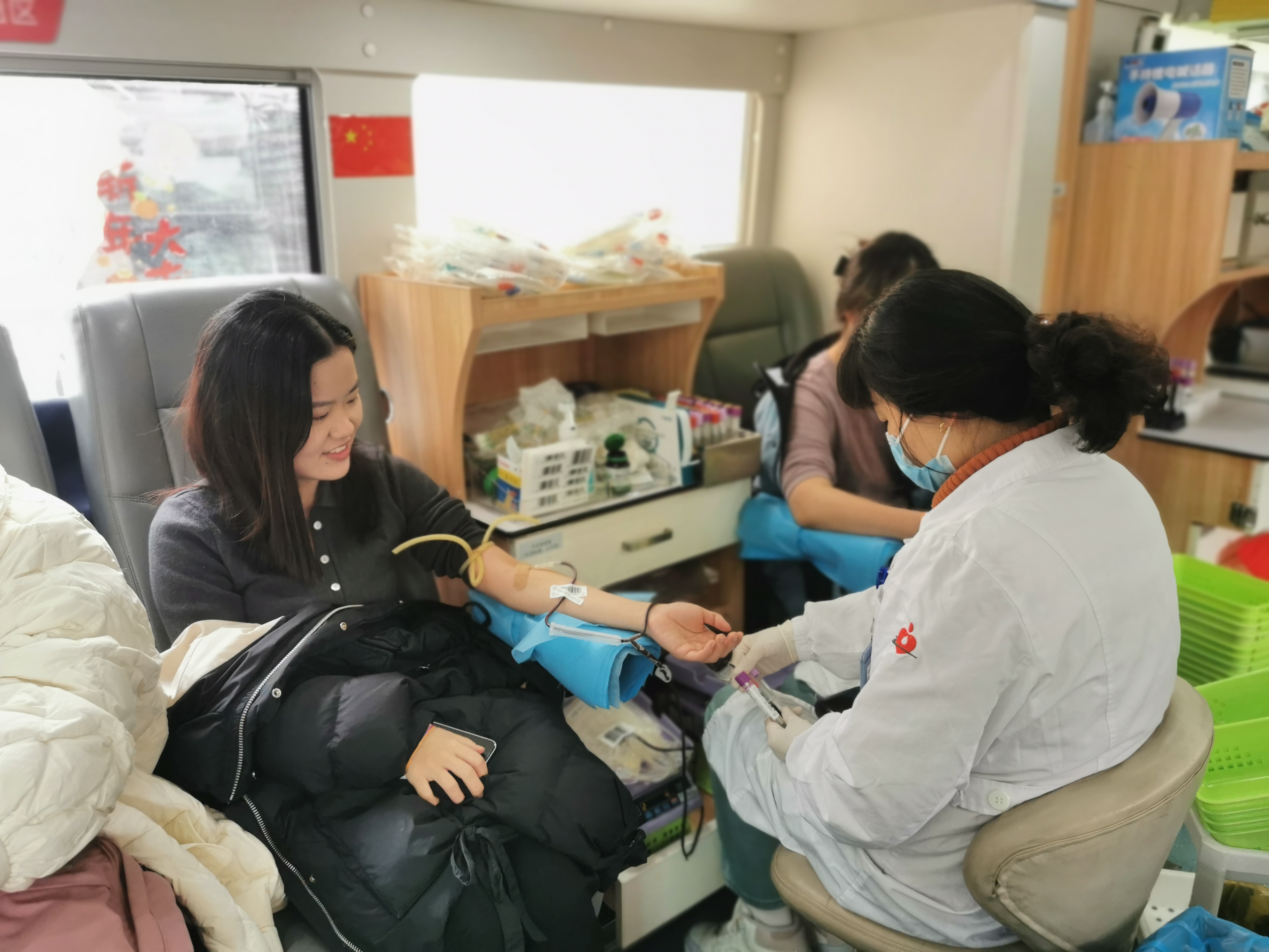 微信圖片_20250307165524.jpg 微信圖片_20250307165524.jpg