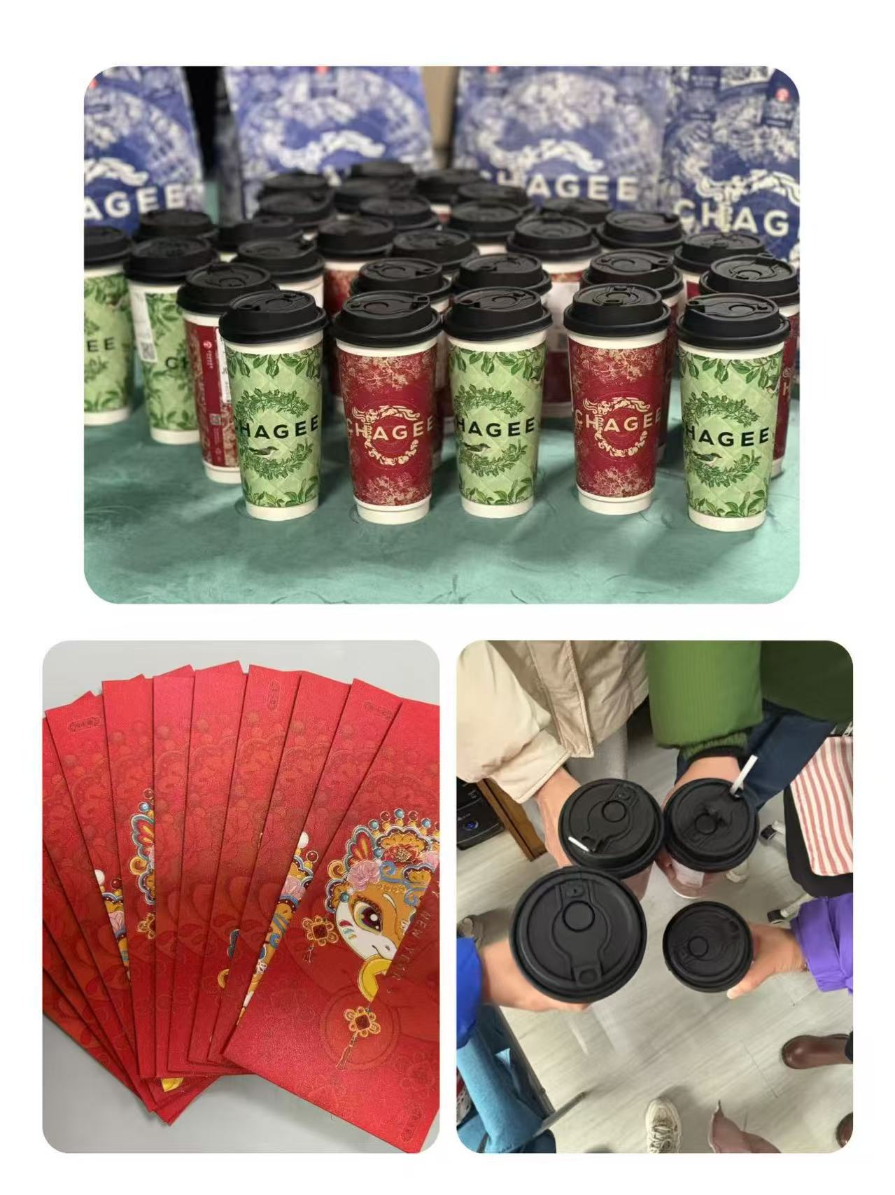 2196b57ffc2517b50c2418a560df778.jpg 2196b57ffc2517b50c2418a560df778.jpg