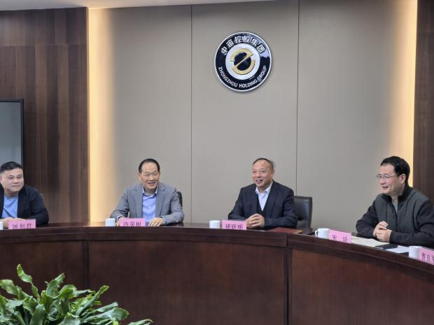 圖片4.png 圖片4.png