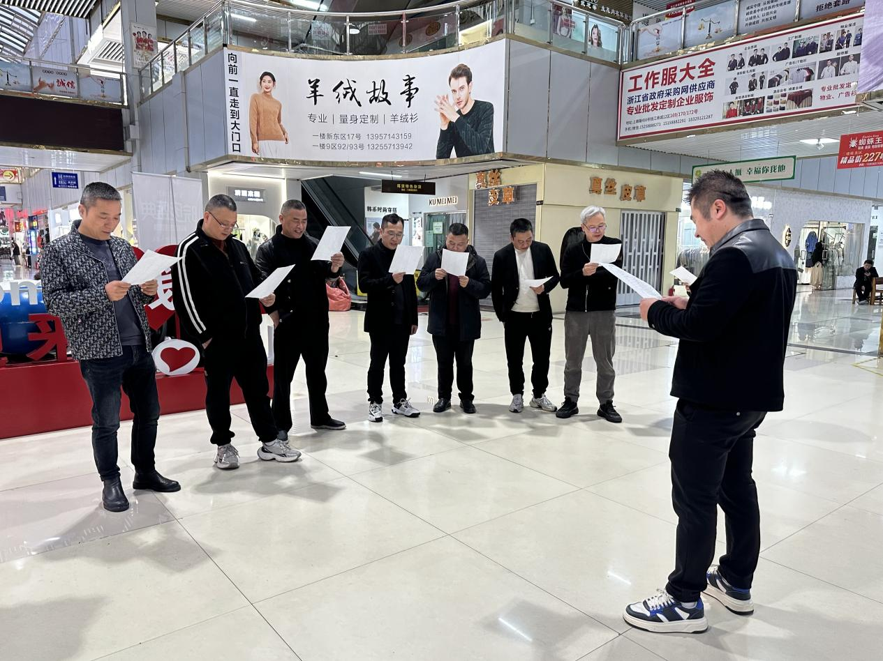 圖片5.png 圖片5.png