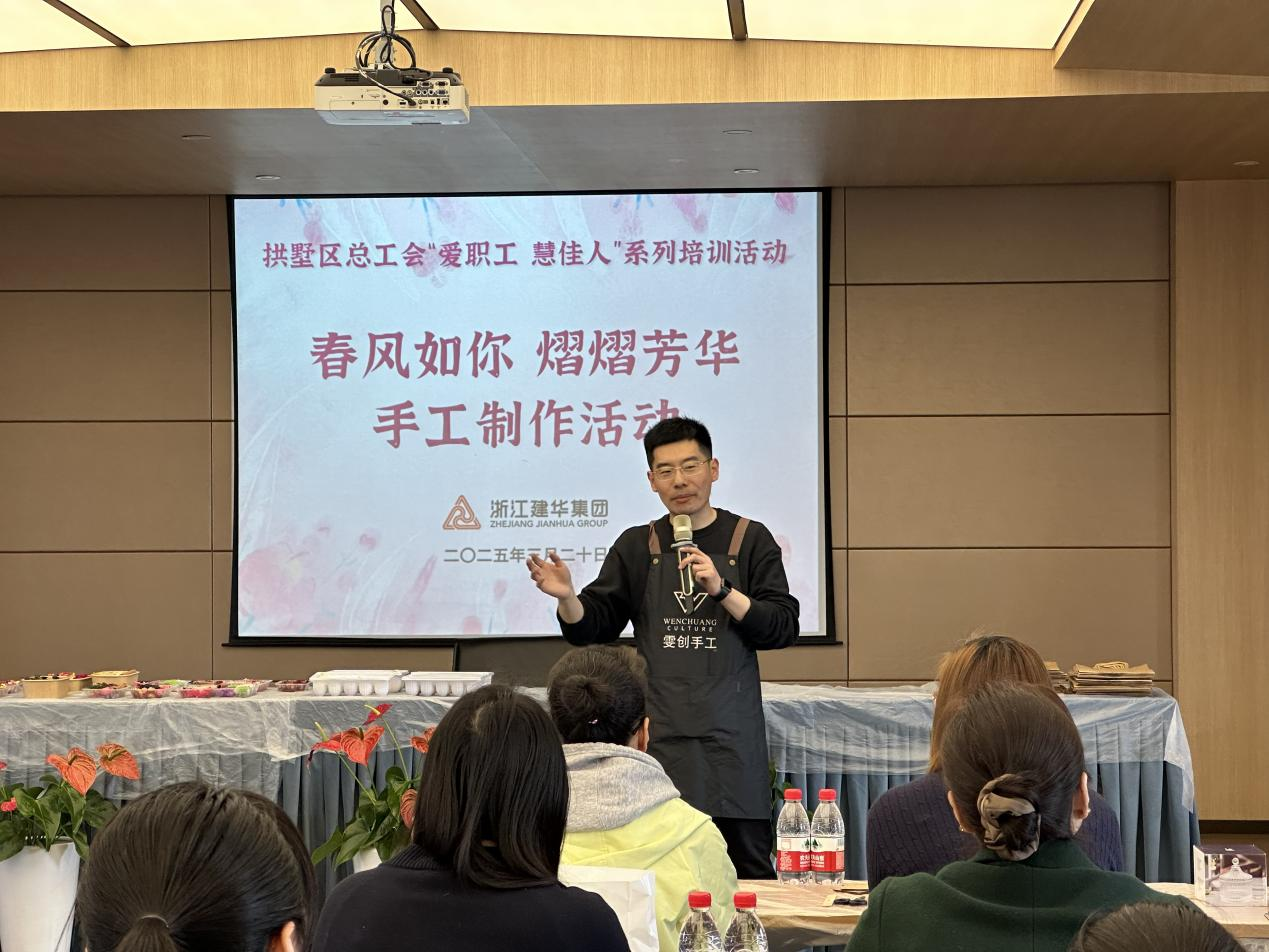 圖片2.png 圖片2.png