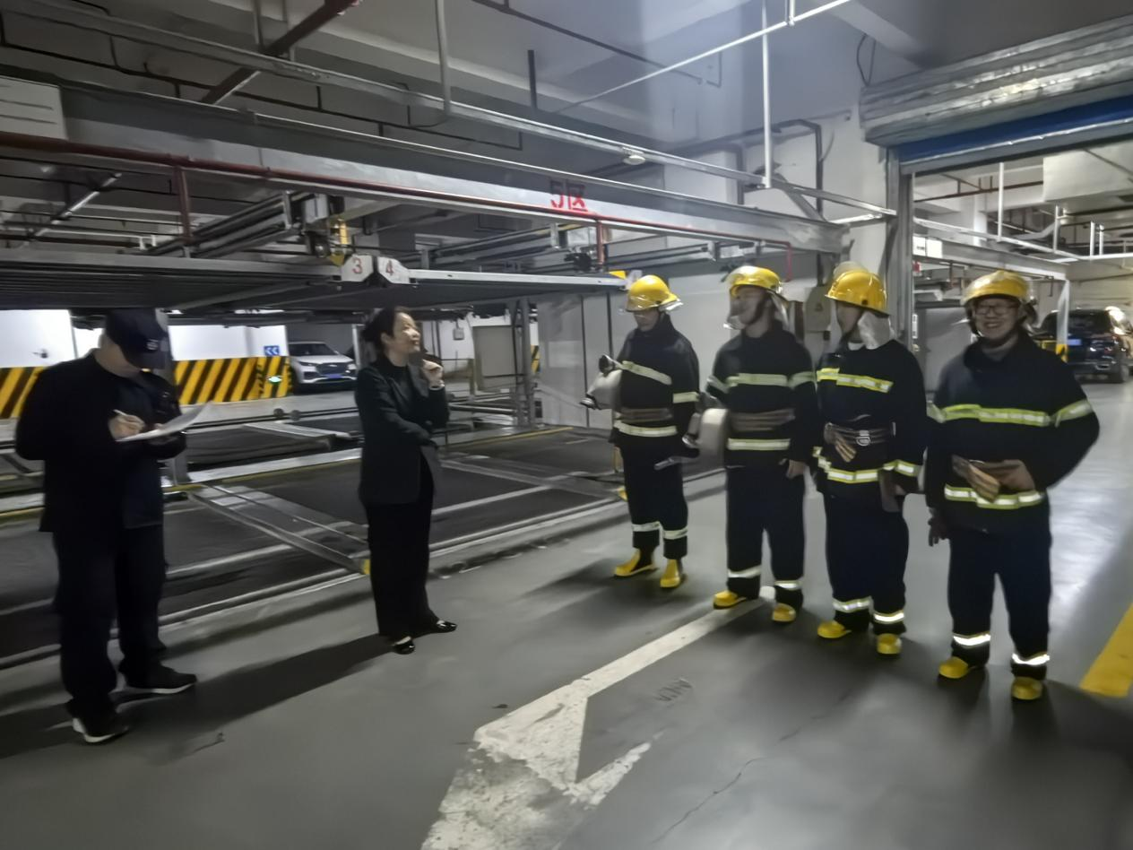 圖片3.png 圖片3.png