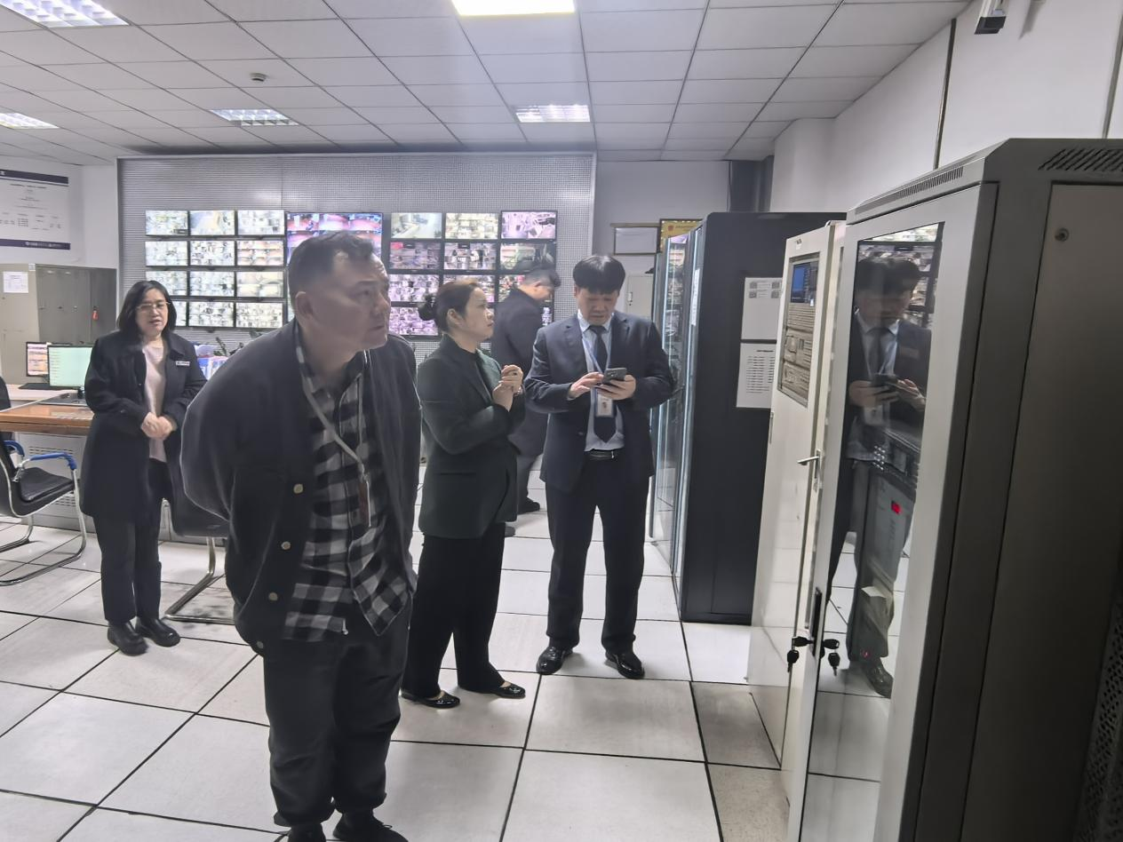 圖片4.png 圖片4.png