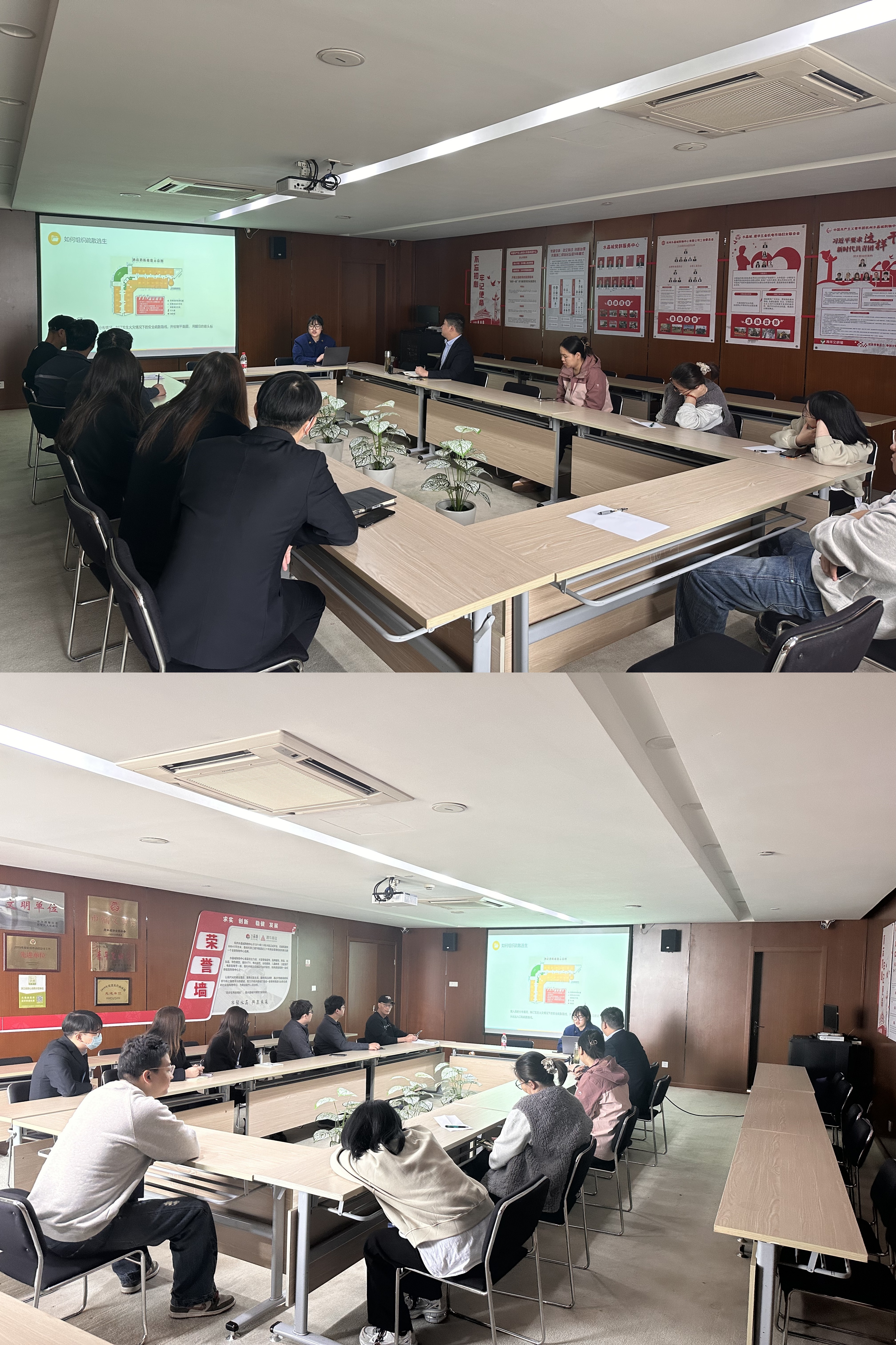 微信圖片_20250403105038.jpg 微信圖片_20250403105038.jpg