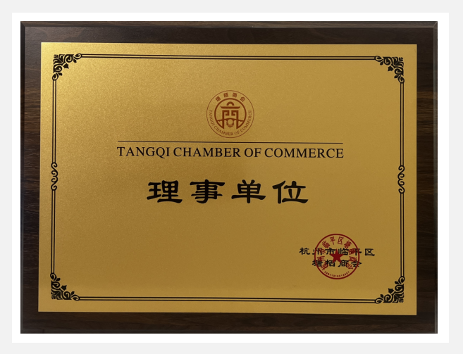 圖片2.png 圖片2.png