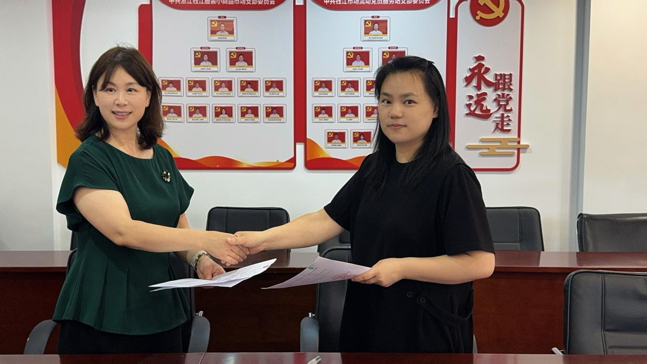 圖片1.png 圖片1.png