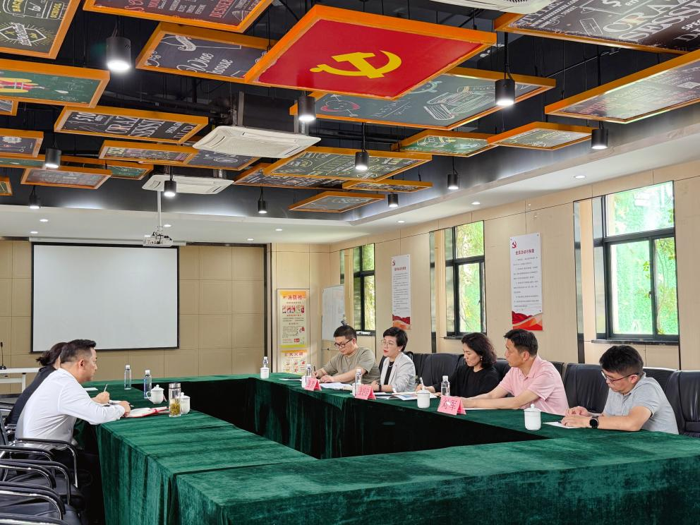 圖片1.png 圖片1.png