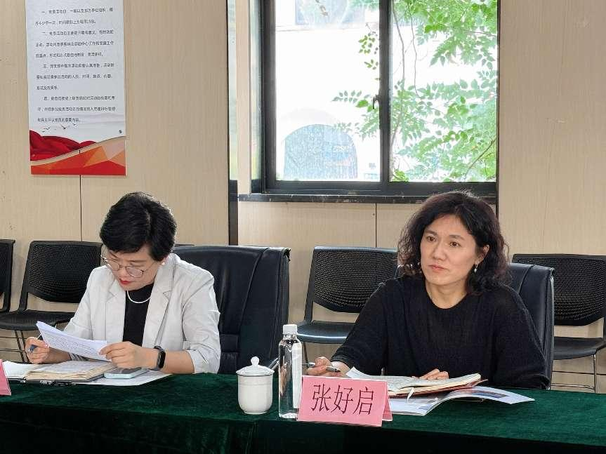 圖片2.png 圖片2.png