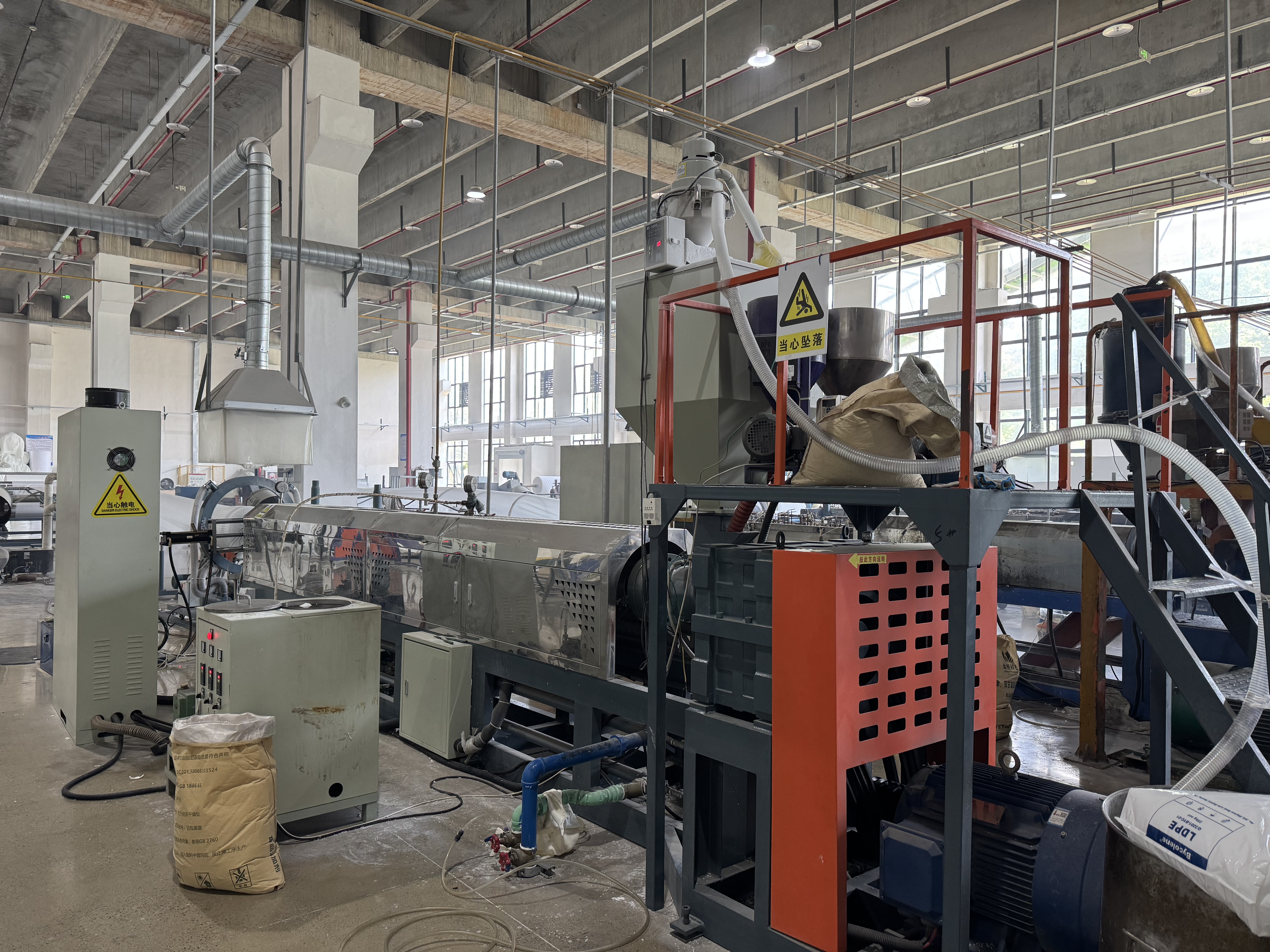 微信圖片_20250630091143.jpg 微信圖片_20250630091143.jpg