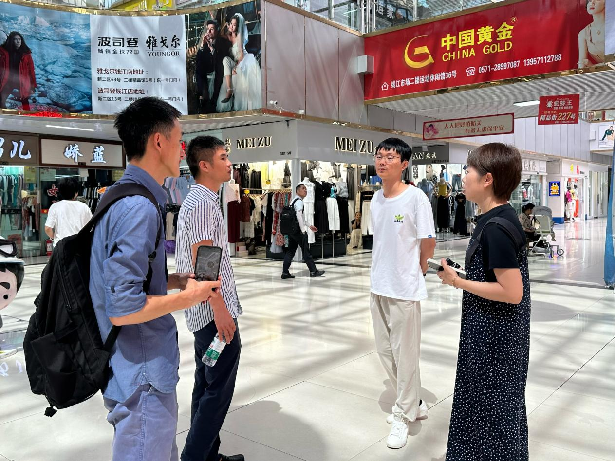 圖片1.png 圖片1.png