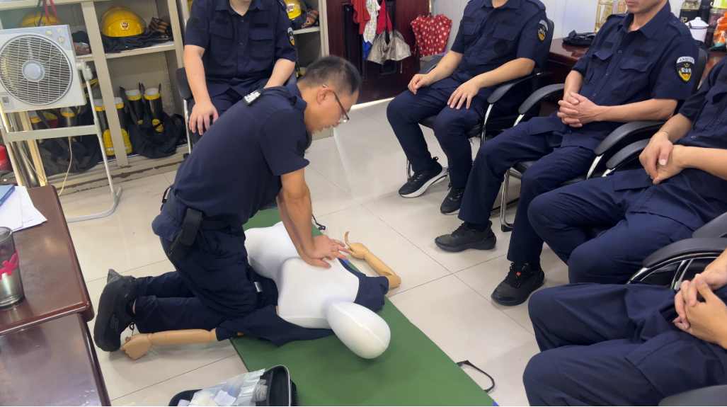 圖片1.png 圖片1.png