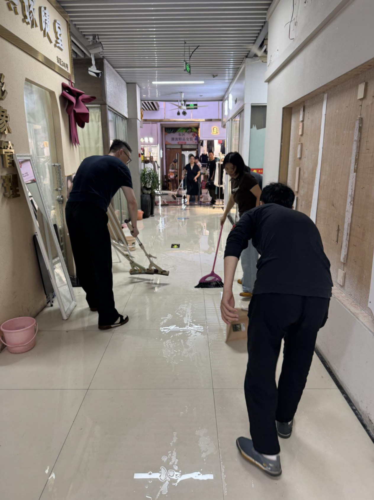 圖片4.png 圖片4.png