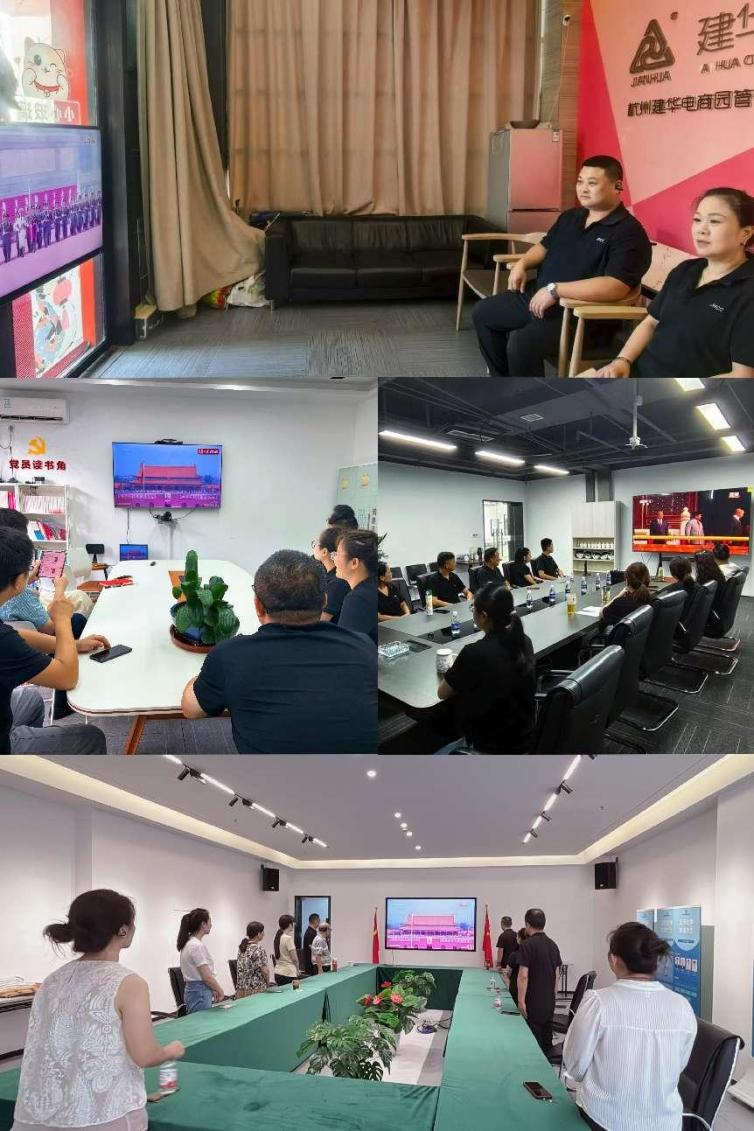 圖片8.png 圖片8.png