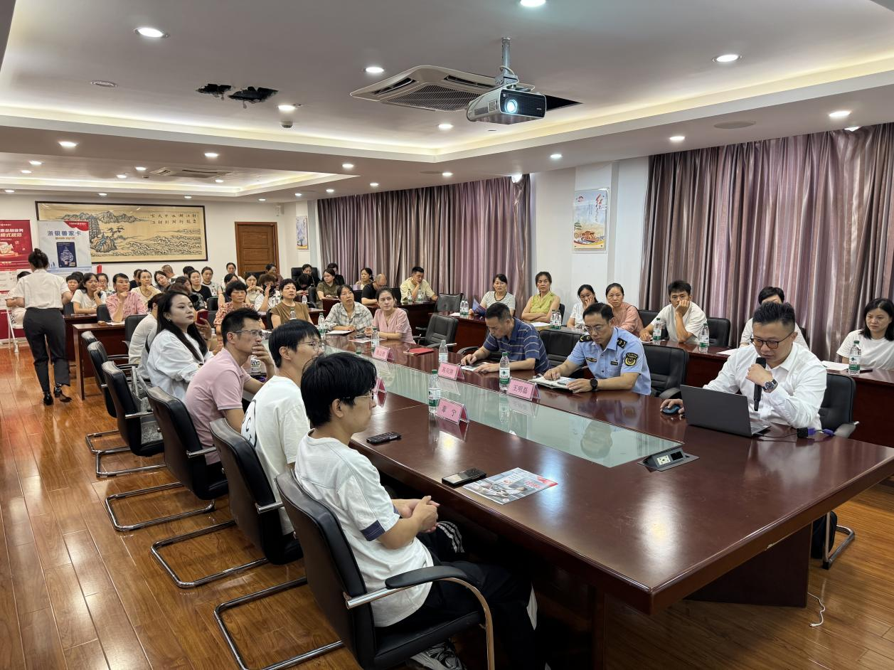 圖片3.png 圖片3.png