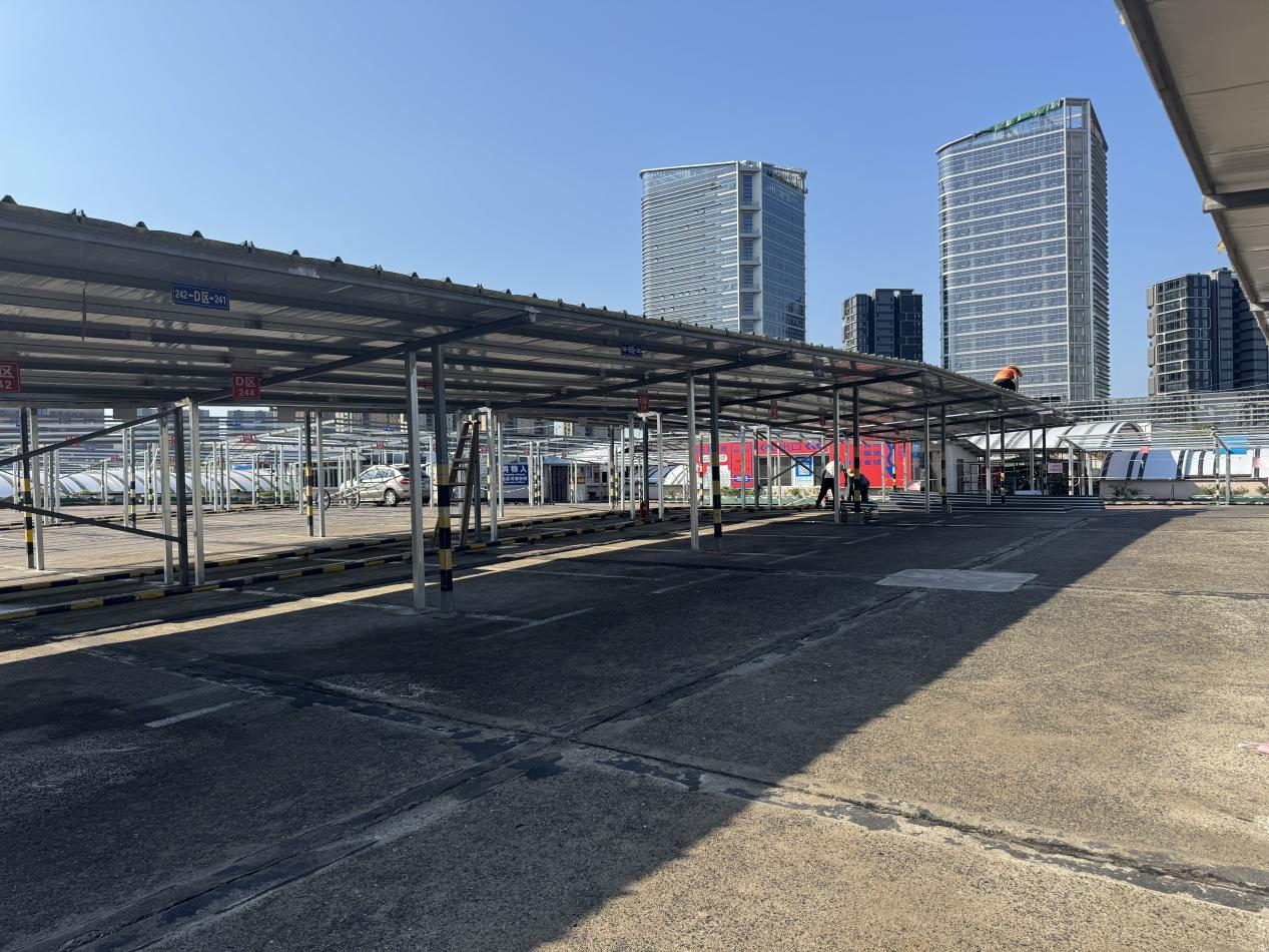 圖片1.png 圖片1.png