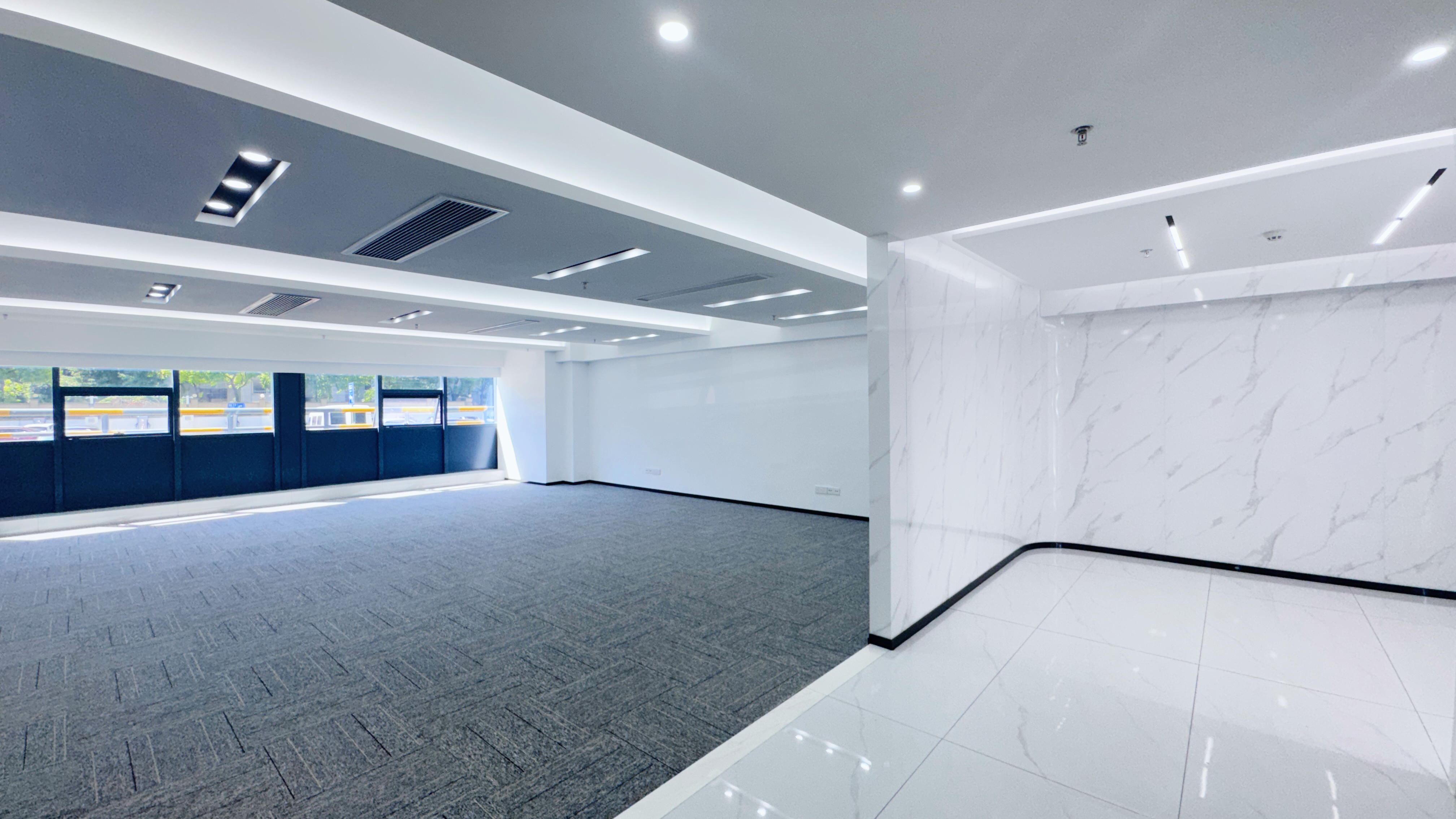 圖片2.png 圖片2.png