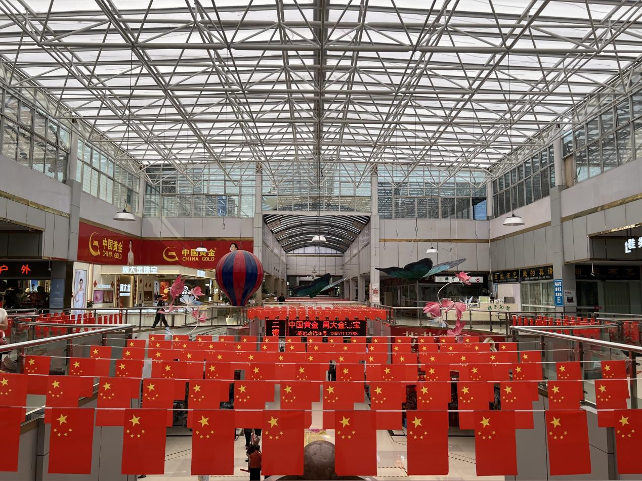 圖片2.png 圖片2.png