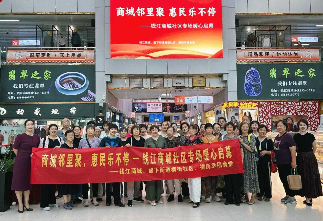 圖片1.png 圖片1.png