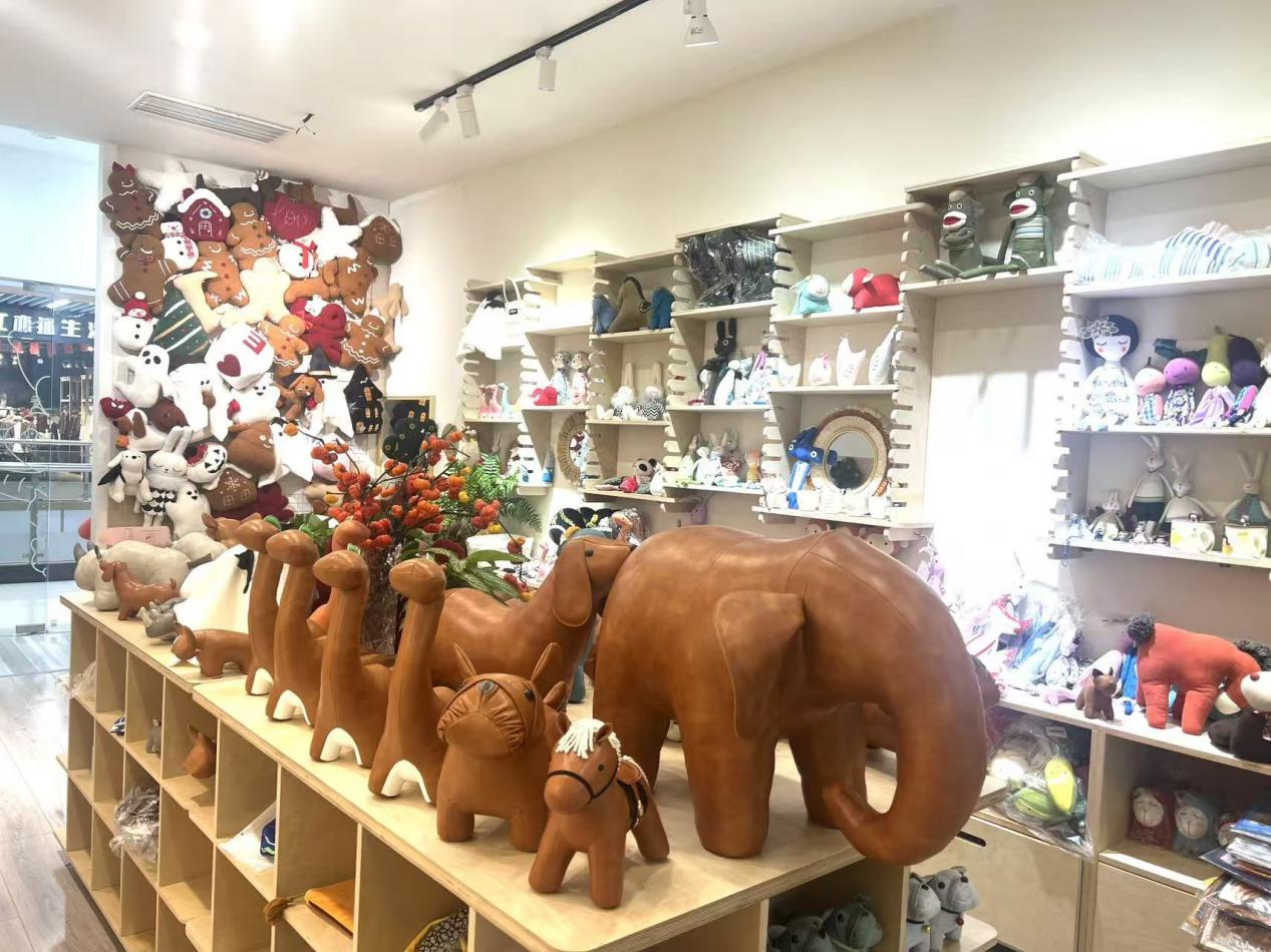 圖片1.png 圖片1.png