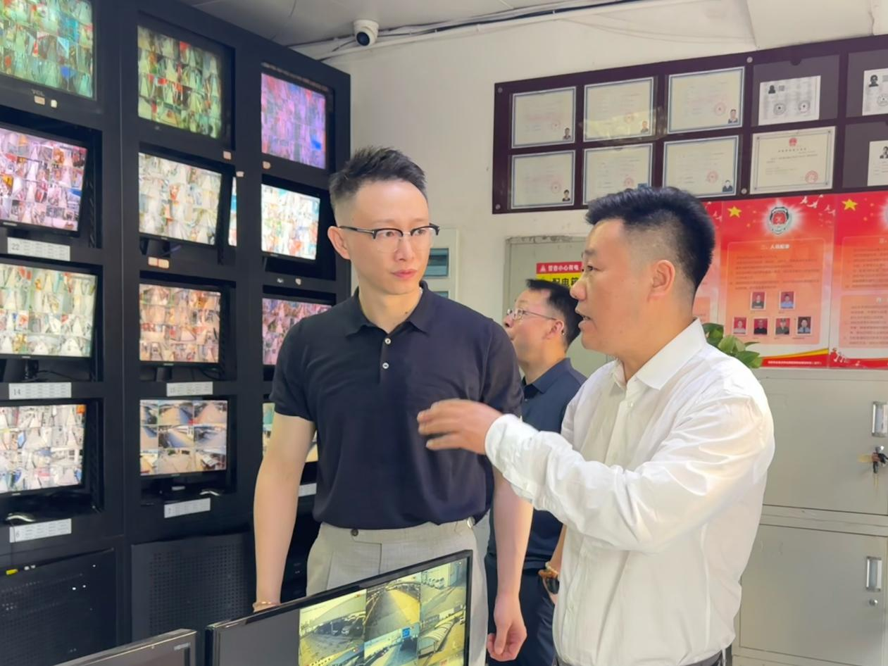 圖片6.png 圖片6.png