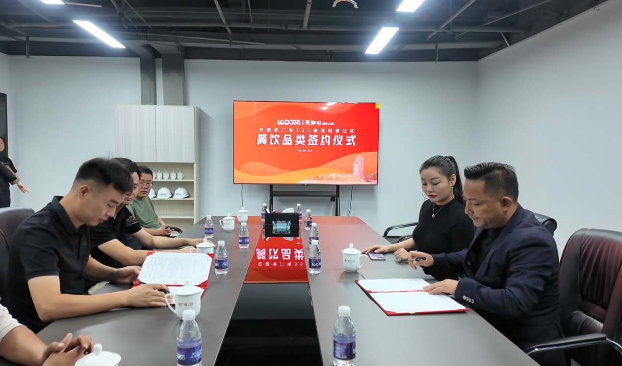 圖片2.png 圖片2.png