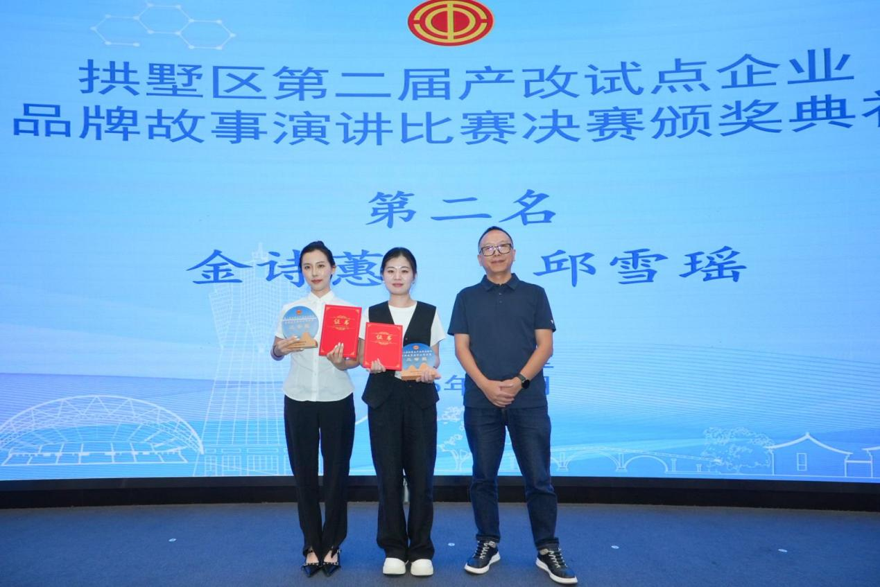 圖片3.png 圖片3.png