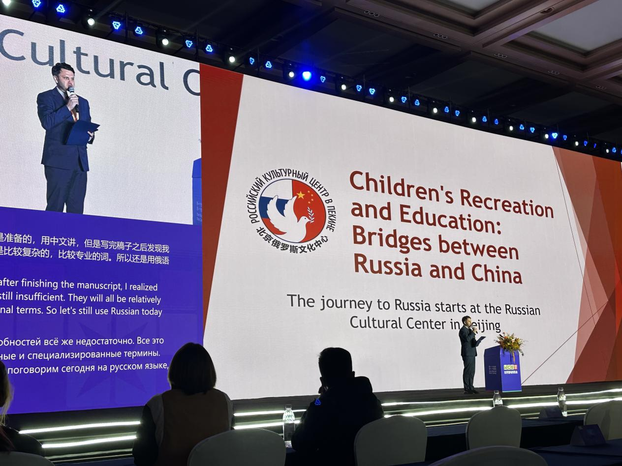 圖片2.png 圖片2.png