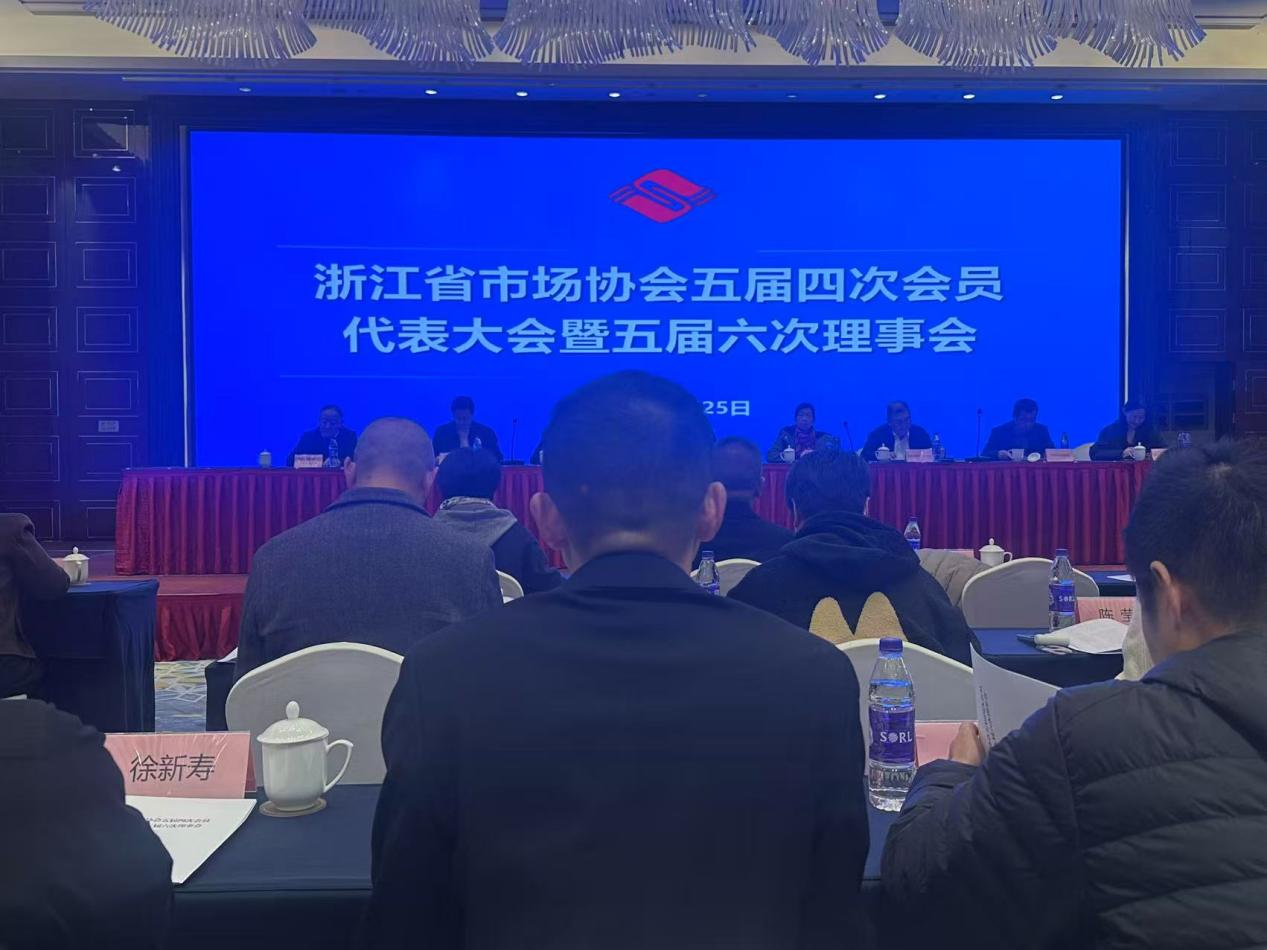 圖片1.png 圖片1.png