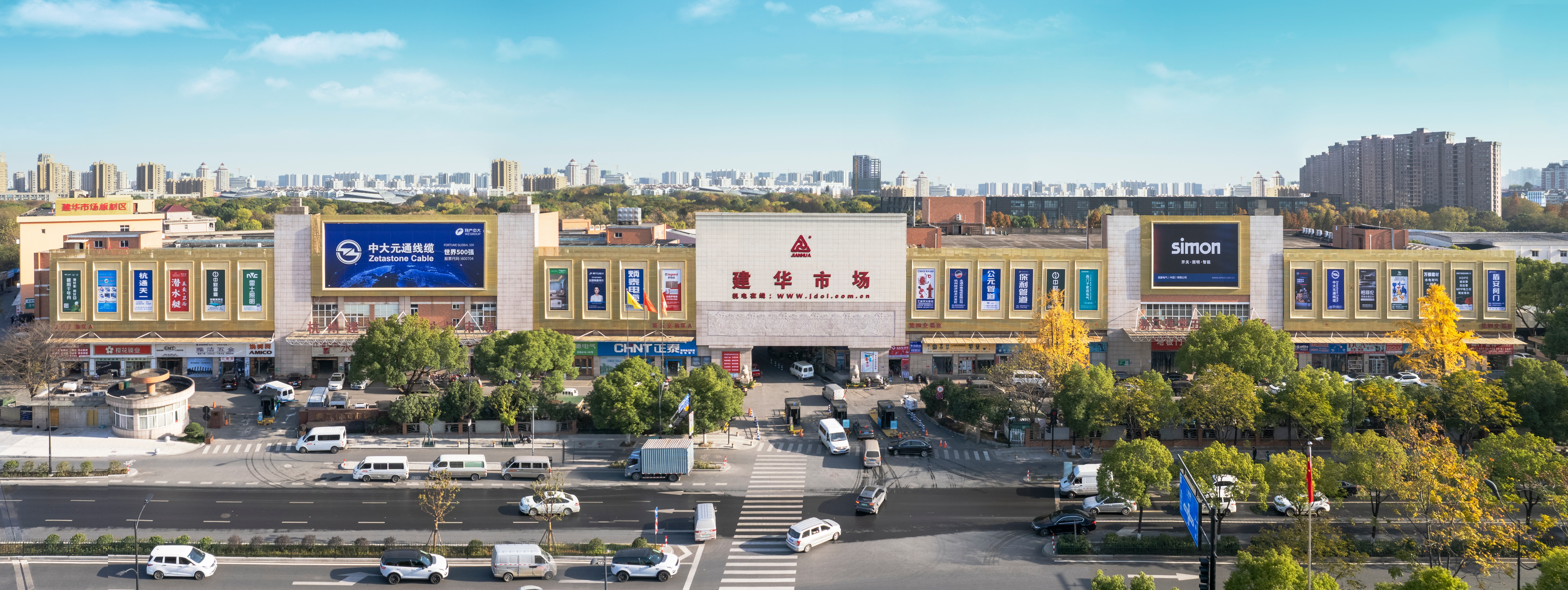 微信圖片_20251203150209_2_178.jpg 微信圖片_20251203150209_2_178.jpg