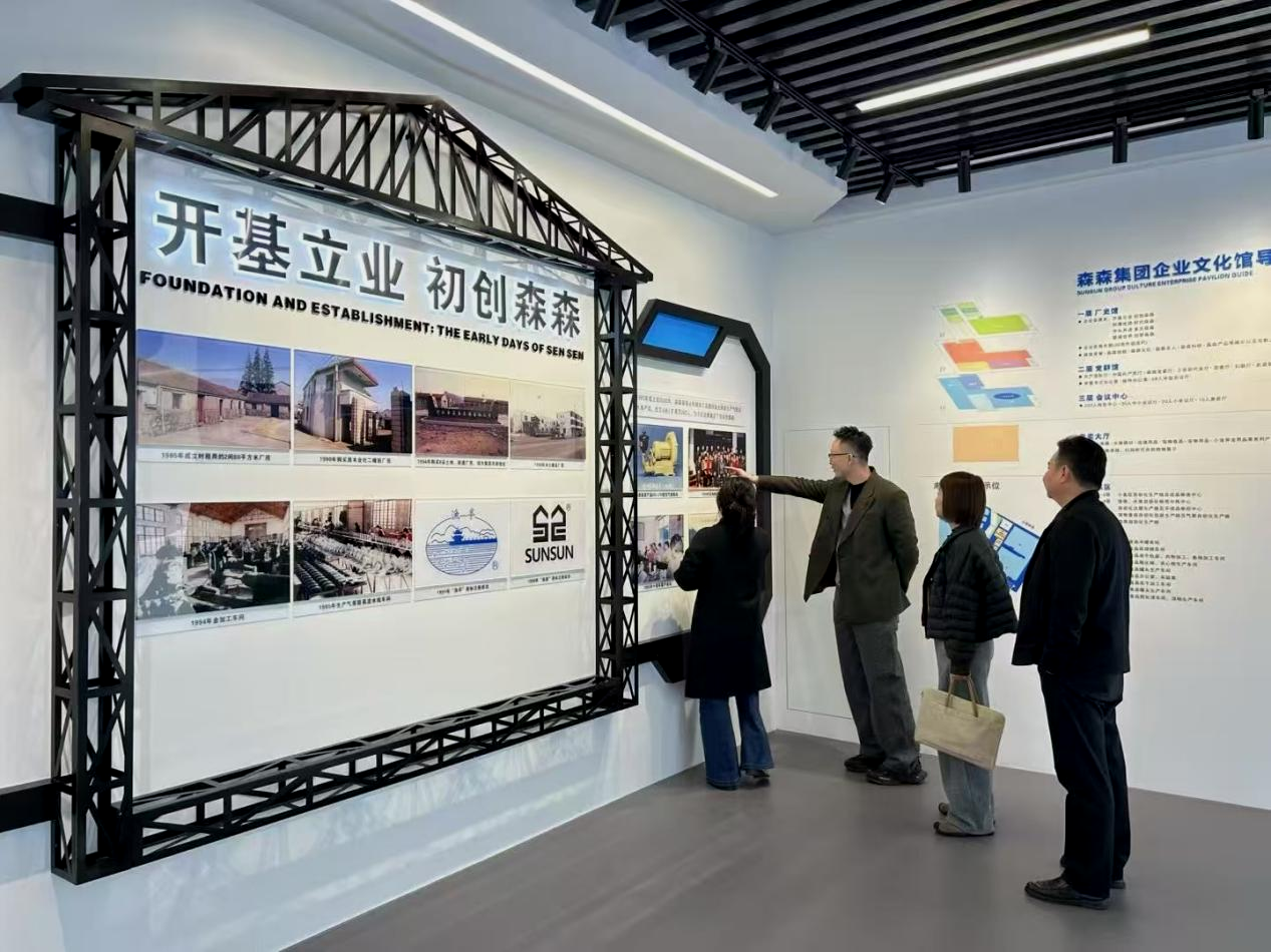 圖片1.png 圖片1.png