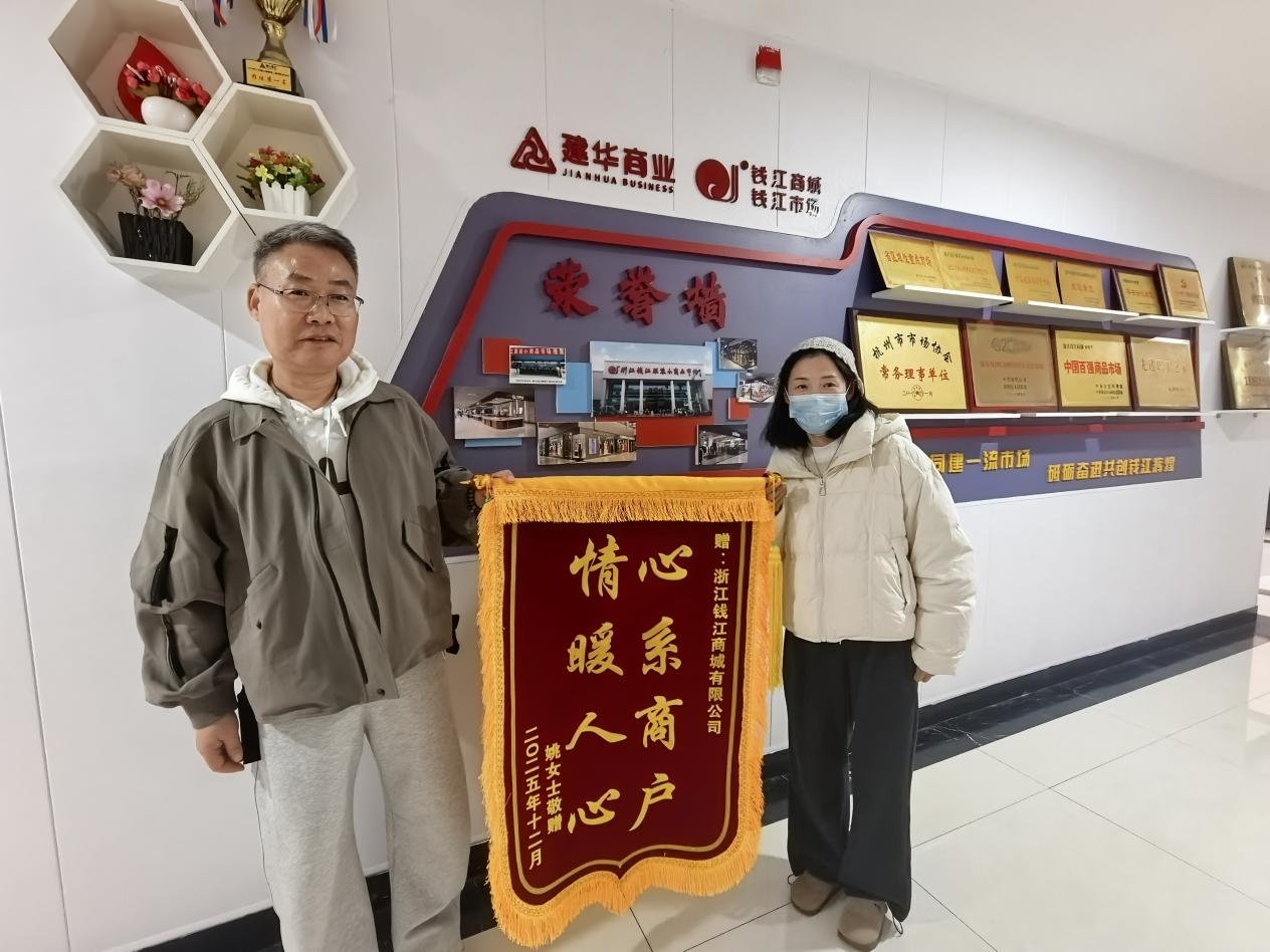 圖片1.png 圖片1.png